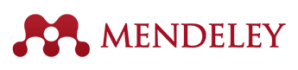 mendeley