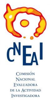 Logo_CNEAI