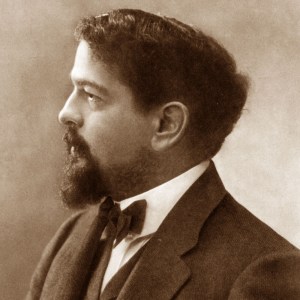 debussy-claude-51c9a0528ada5