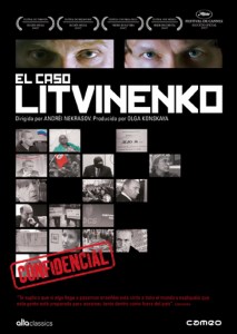 el-caso-litvinenko