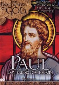 Footprints-of-God-Paul