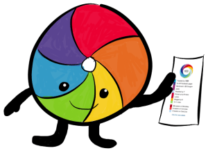 Fuente: almetric.com