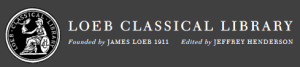 loeb_classical_library
