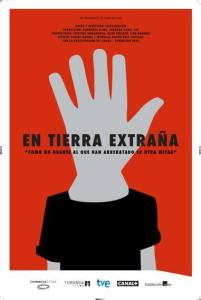 En_tierra_extra_a-223604670-large