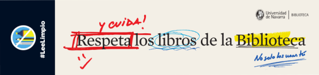 marcapaginasbiblio