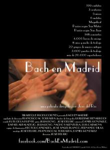 Bach_en_Madrid