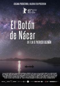 Boton_Nacar