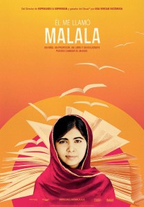 el-me-llamo-malala-cartel