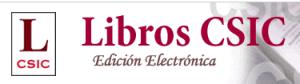 libros_csic