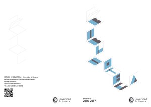 Portada_Castellano_web_g