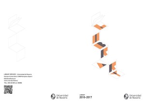 Portada_Inglés_web_g