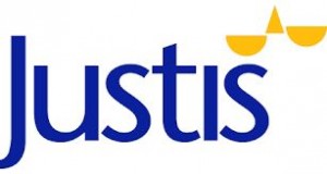 JUSTIS-300x160