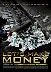 Lets_make_money