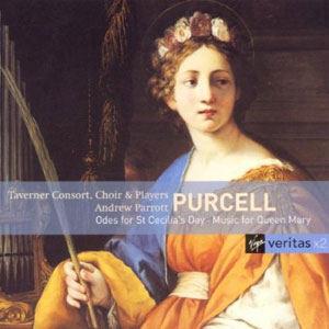 Purcell