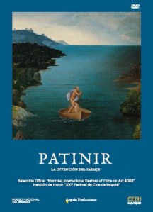 Patinir