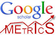 Google-scholar-metrics-e1399031508618