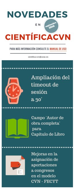 evolutivo-ii-20152016