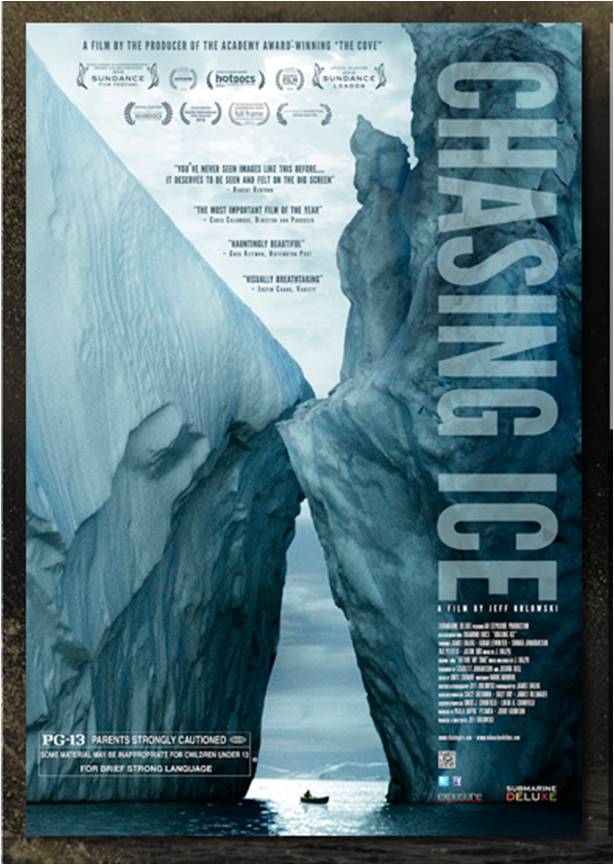 chasing-ice-poster