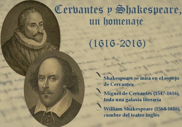 shakespeare_cervantes