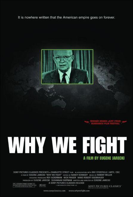 why_we_fight-206926009-large