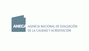 aneca-logo