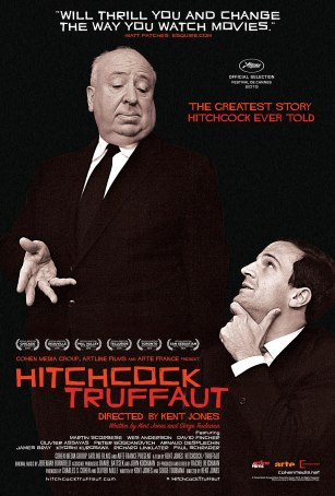 hitchcocktruffaut_poster