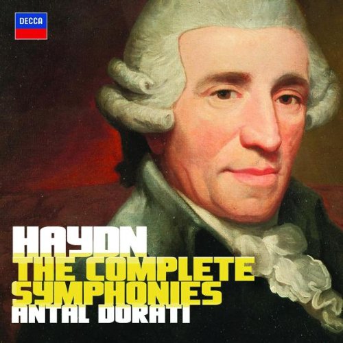haydn