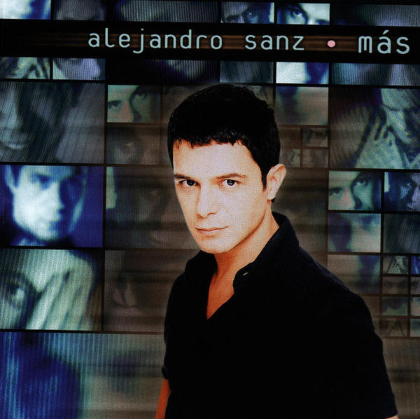 alejandro_sanz