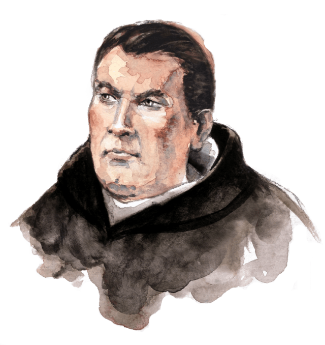 aquinas-portrait-small