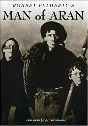 51vehg-kmtl-_sy445_-1