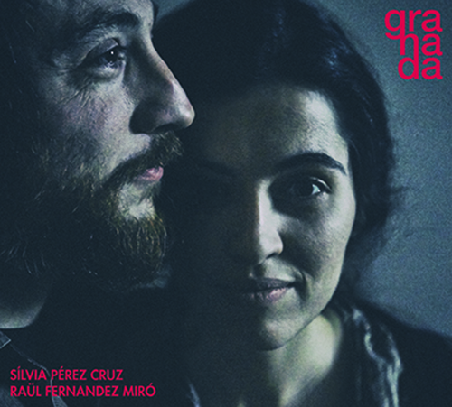 chalaura-discos-silvia-perez-cruz-raul-fernandez-miro-disco-granada-1