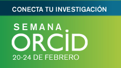 orcid_unclick_modelo1