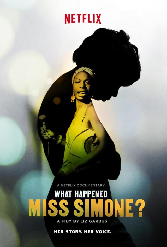 what_happened_miss_simone-625909763-large