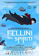 fellini