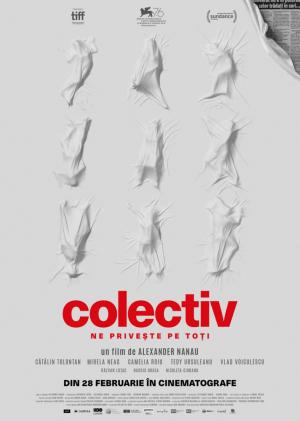 colectiv-617309281-mmed