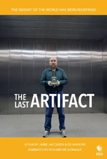 The_Last_Artifact-267808222-large