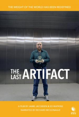 the_last_artifact-267808222-mmed