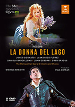 2015_Juan-Diego-Flórez-La_Donna_Del_Lago