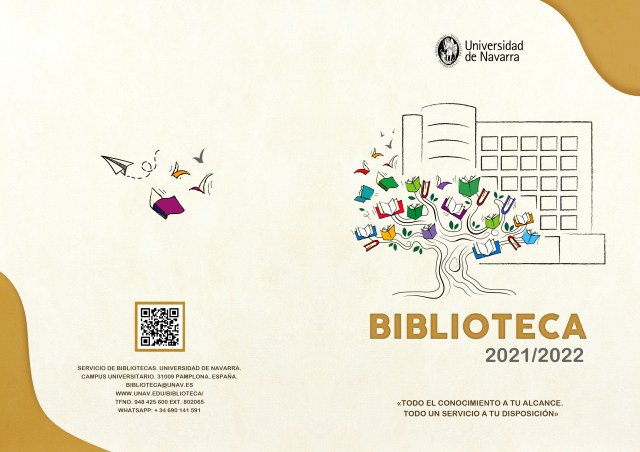 20210322_0940_folleto unav ESPAÑOL