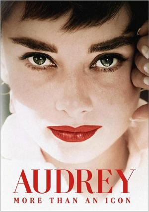 audrey-564755246-mmed