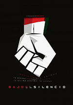 bajo_el_silencio-715008980-mmed