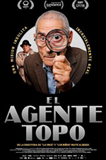 el_agente_topo-561971998-mmed