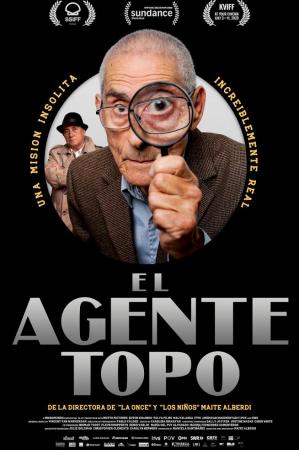 el_agente_topo-561971998-mmed