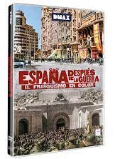 españa