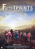 footprints_el_camino_de_tu_vida-664044476-large-2-731x1024
