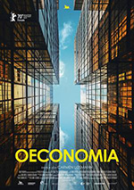 oeconomia-886305449-mmed