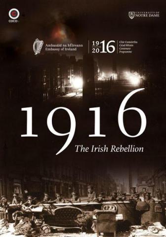 1916_the_irish_rebellion-319647856-large
