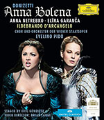 bolena