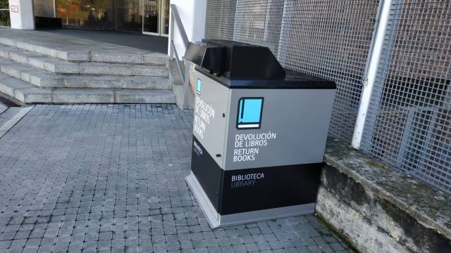 PHOTO-2021-02-23-11-40-50 (1)