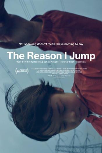 the_reason_i_jump-797587269-large